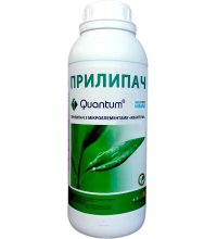 Прилипач 1л