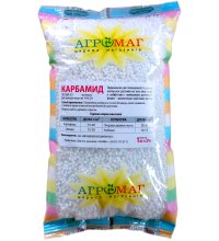 Карбамід 1 кг