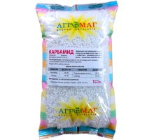 Карбамід 1 кг