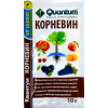 Корневин 10 г Квантум