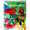 Крезацин 1,5 мл