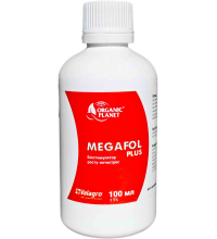 Мегафол Valagro 100 мл