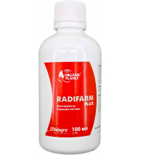 Радіфарм (Radifarm) Valagro 100 мл