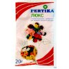 Фертика Люкс 20 г