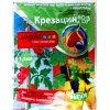 Крезацин 1,5 мл
