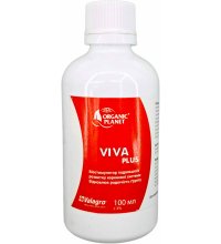 Віва Valagro 100 мл