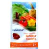 Бурштинова кислота 2 г