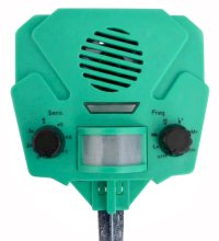 Отпугиватель животных GREENMILL GR5108