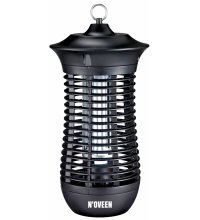 Уничтожитель насекомых уличный Noveen IKN-18 IPX4