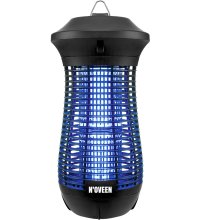 Уничтожитель насекомых уличный Noveen IKN-24 IP24