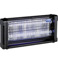 Уничтожитель насекомых Noveen IKN-30