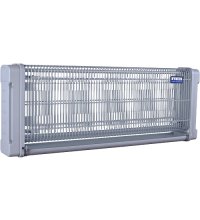 Уничтожитель насекомых Noveen IKN-40