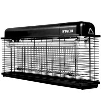 Профессиональный уничтожитель насекомых Noveen IKN-36 IPX4
