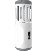 Портативный фонарь от насекомых Noveen IKN853 LED IP44
