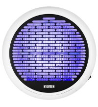 Инсектицидная лампа Noveen IKN950 LED