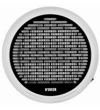 Инсектицидная лампа Noveen IKN951 LED