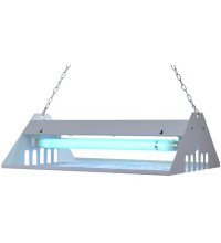 Инсектицидная лампа для пищеблоков Pomel LPO-30