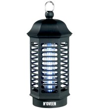 Уничтожитель насекомых бытовой Noveen IKN-4