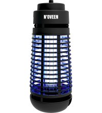 Уничтожитель насекомых бытовой Noveen IKN-6