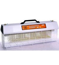 Профессиональная инсектицидная лампа Pomel PR1X36 IP44